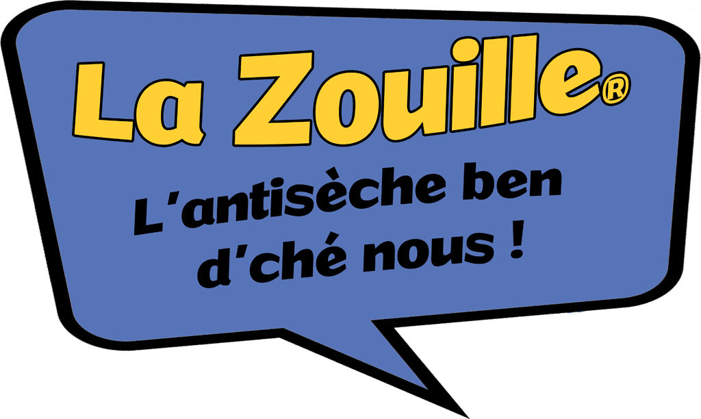 La Zouille Athiscom